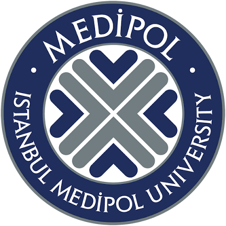 Medipol Üniversitesi