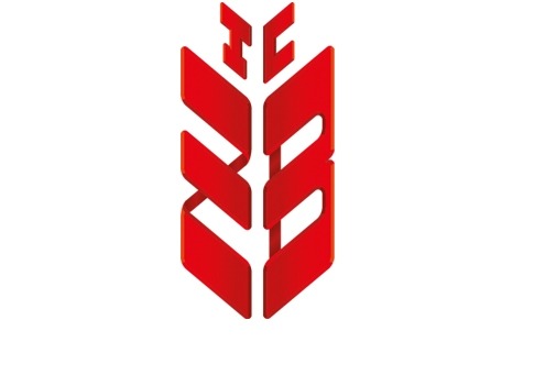 Ziraat Teknoloji